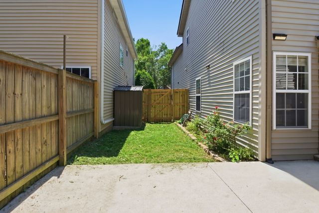 85 Heaton Close, Franklin, TN 37069
