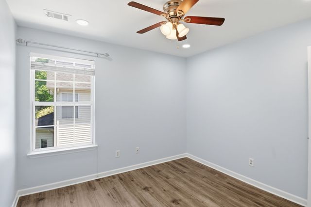 85 Heaton Close, Franklin, TN 37069