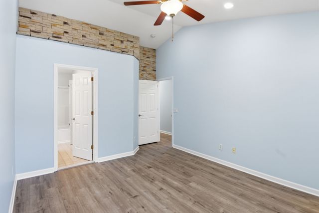 85 Heaton Close, Franklin, TN 37069