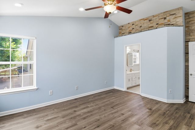 85 Heaton Close, Franklin, TN 37069