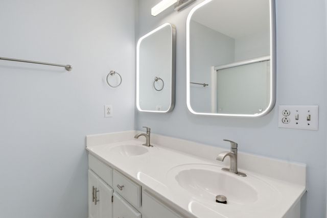 85 Heaton Close, Franklin, TN 37069