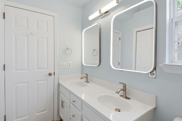 85 Heaton Close, Franklin, TN 37069