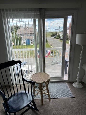 24 Pine Point Rd. 24, Duxbury, MA 02332