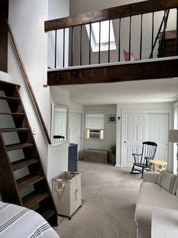 24 Pine Point Rd. 24, Duxbury, MA 02332