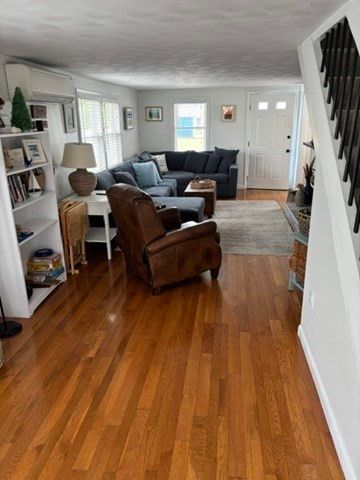 24 Pine Point Rd. 24, Duxbury, MA 02332
