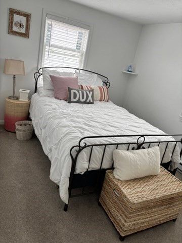 24 Pine Point Rd. 24, Duxbury, MA 02332