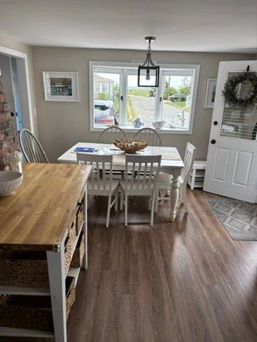 24 Pine Point Rd. 24, Duxbury, MA 02332