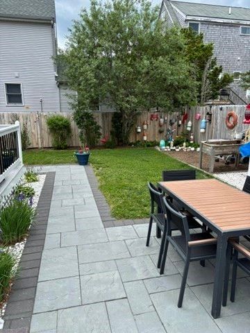 24 Pine Point Rd. 24, Duxbury, MA 02332
