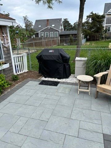 24 Pine Point Rd. 24, Duxbury, MA 02332