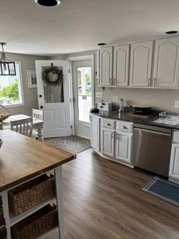 24 Pine Point Rd. 24, Duxbury, MA 02332