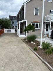 24 Pine Point Rd. 24, Duxbury, MA 02332