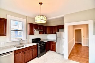 15-1/2 Tremlett St 1, Boston, MA 02124