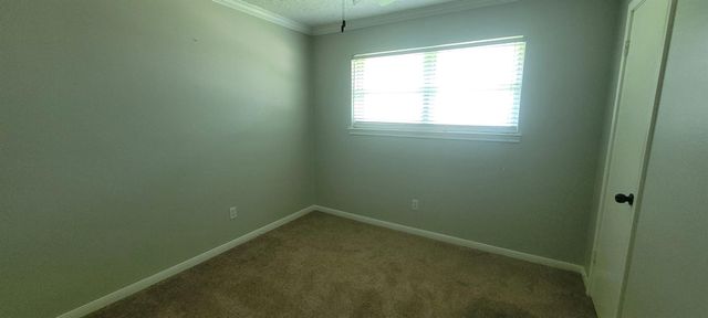 1807 Sleepy Creek Way, Pearland, TX 77581
