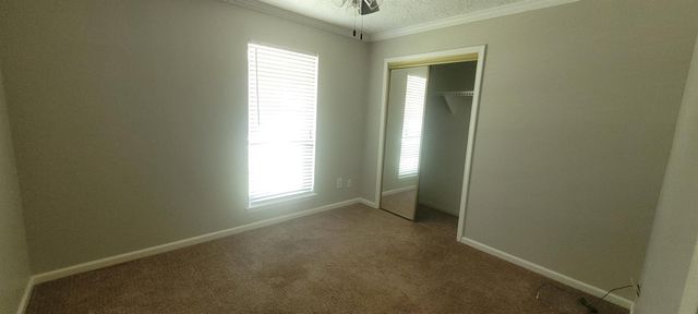 1807 Sleepy Creek Way, Pearland, TX 77581