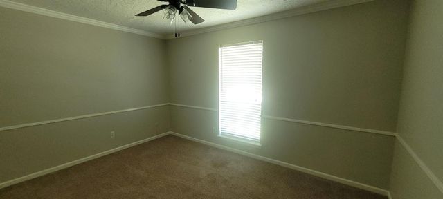1807 Sleepy Creek Way, Pearland, TX 77581