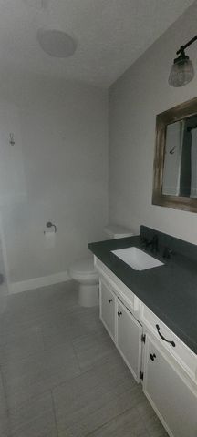 1807 Sleepy Creek Way, Pearland, TX 77581