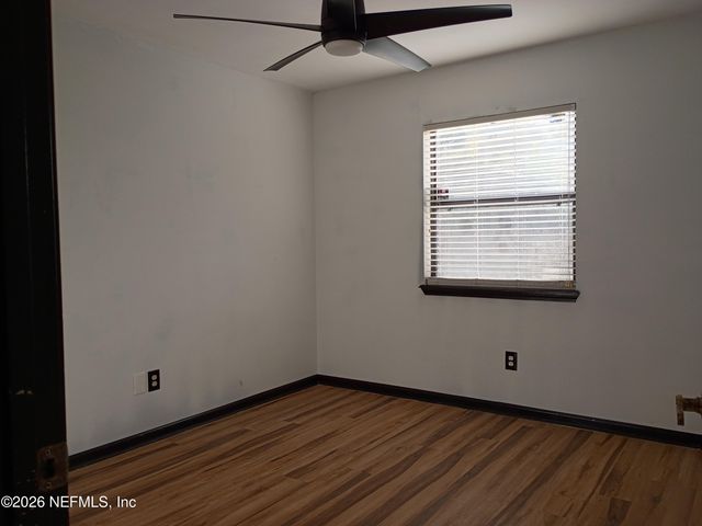 5561 MARINERS COVE Drive, Jacksonville, FL 32210