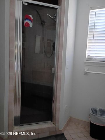 5561 MARINERS COVE Drive, Jacksonville, FL 32210