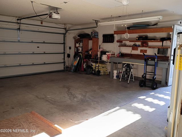 5561 MARINERS COVE Drive, Jacksonville, FL 32210