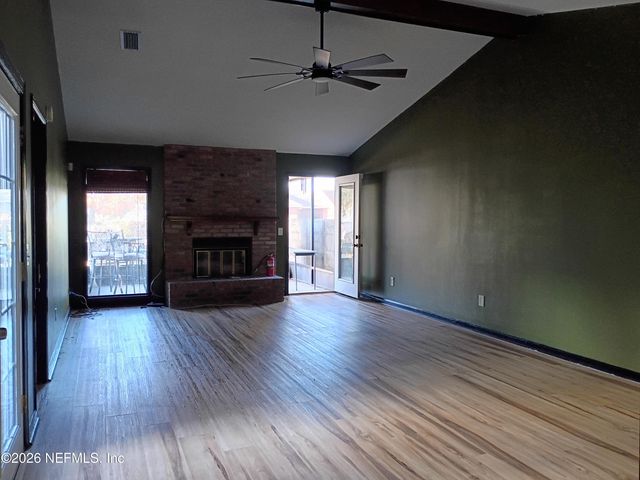 5561 MARINERS COVE Drive, Jacksonville, FL 32210