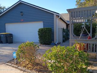 5561 MARINERS COVE Drive, Jacksonville, FL 32210