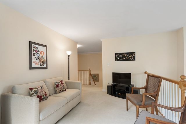 5 Chestnut Ln 5, Bedford, MA 01730