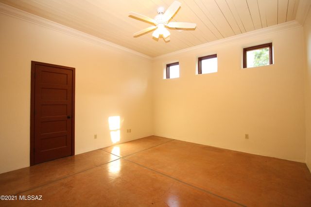 841 S Meyer Avenue, Tucson, AZ 85701