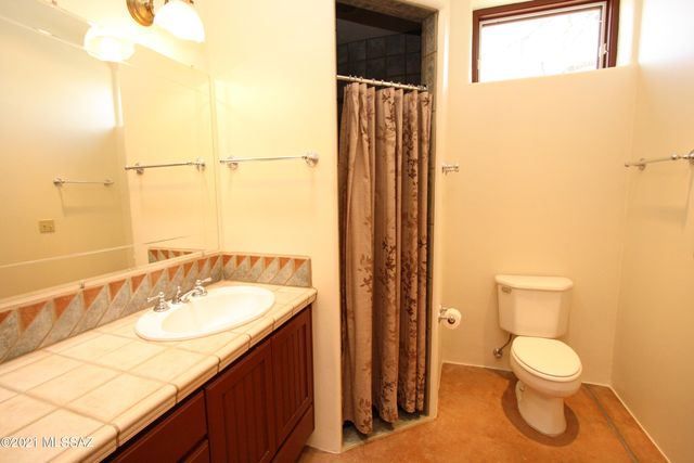 841 S Meyer Avenue, Tucson, AZ 85701