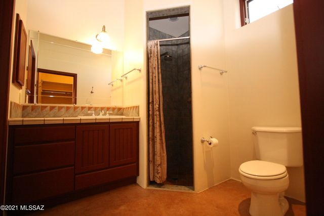 841 S Meyer Avenue, Tucson, AZ 85701