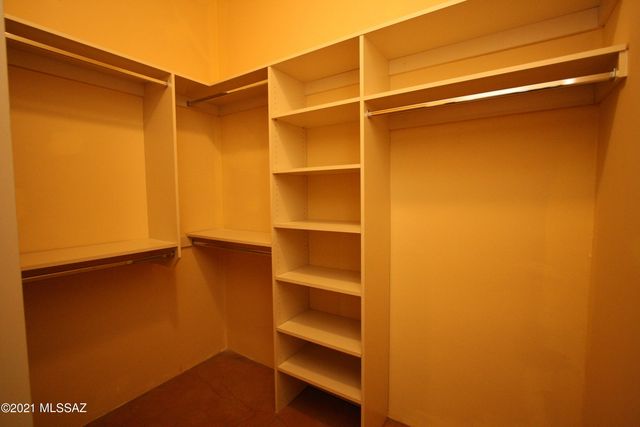 841 S Meyer Avenue, Tucson, AZ 85701