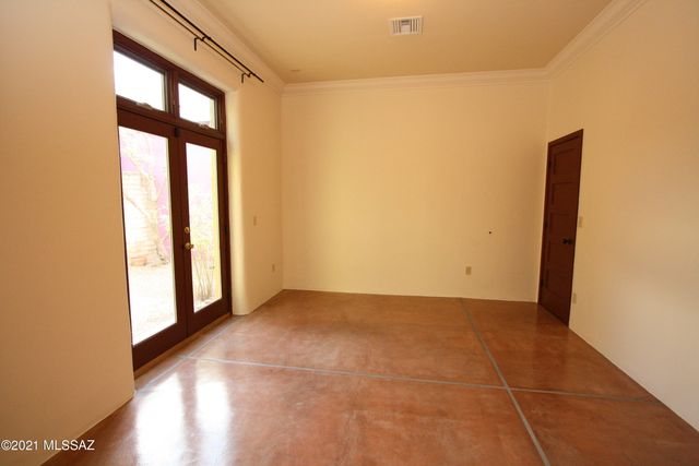 841 S Meyer Avenue, Tucson, AZ 85701