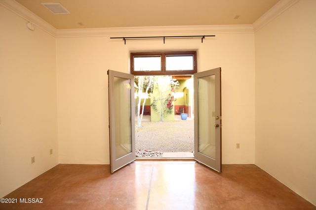 841 S Meyer Avenue, Tucson, AZ 85701