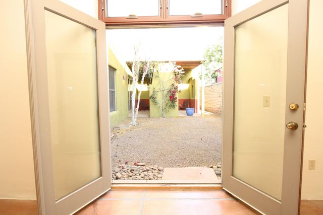 841 S Meyer Avenue, Tucson, AZ 85701