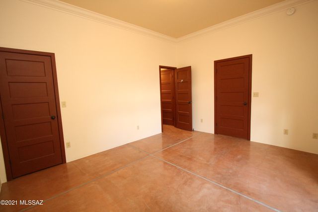 841 S Meyer Avenue, Tucson, AZ 85701