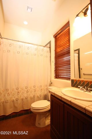 841 S Meyer Avenue, Tucson, AZ 85701
