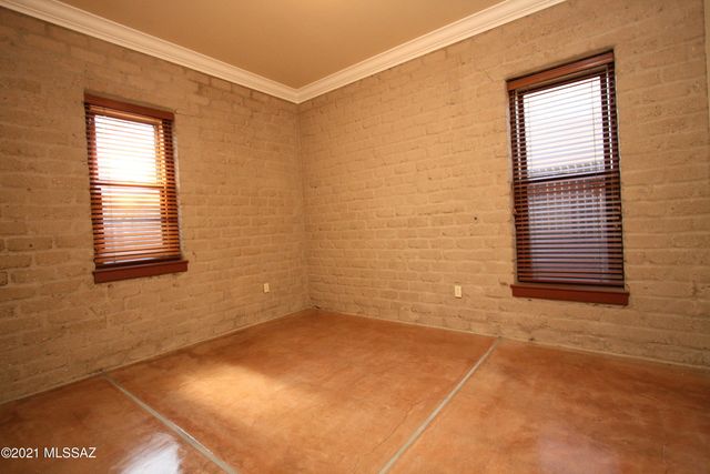 841 S Meyer Avenue, Tucson, AZ 85701