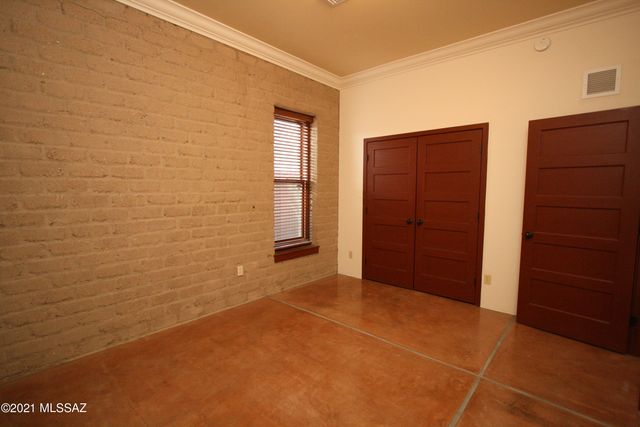 841 S Meyer Avenue, Tucson, AZ 85701