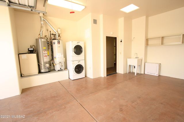 841 S Meyer Avenue, Tucson, AZ 85701
