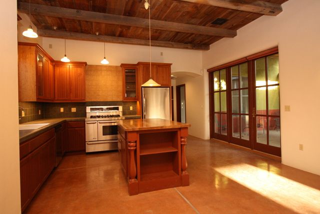 841 S Meyer Avenue, Tucson, AZ 85701