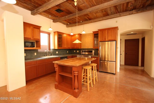 841 S Meyer Avenue, Tucson, AZ 85701