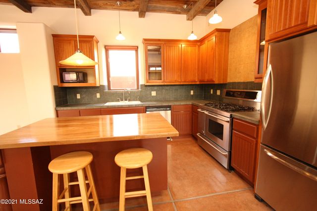 841 S Meyer Avenue, Tucson, AZ 85701