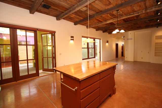 841 S Meyer Avenue, Tucson, AZ 85701