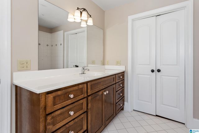 595 STANLEY LANE, Eastaboga, AL 36260