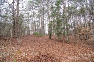 0 Rainbow Rapids Road, Rutherfordton, NC 28139