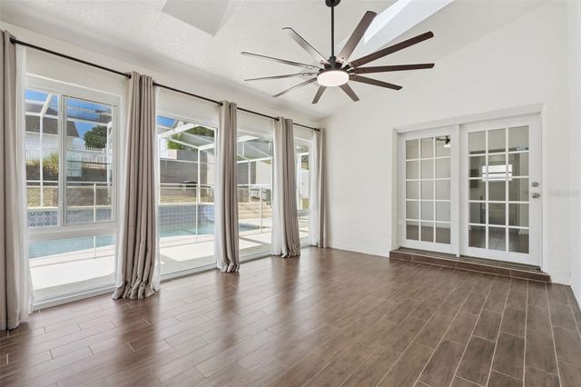 5549 LOMA VISTA LOOP, Loughman, FL 33858