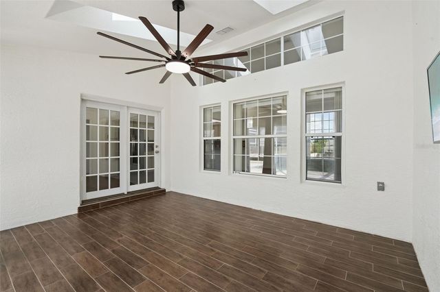 5549 LOMA VISTA LOOP, Loughman, FL 33858
