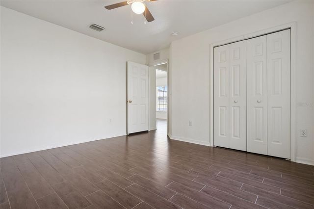 5549 LOMA VISTA LOOP, Loughman, FL 33858