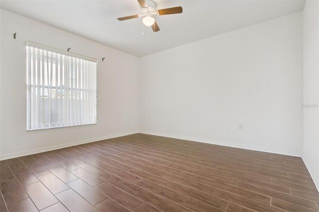 5549 LOMA VISTA LOOP, Loughman, FL 33858
