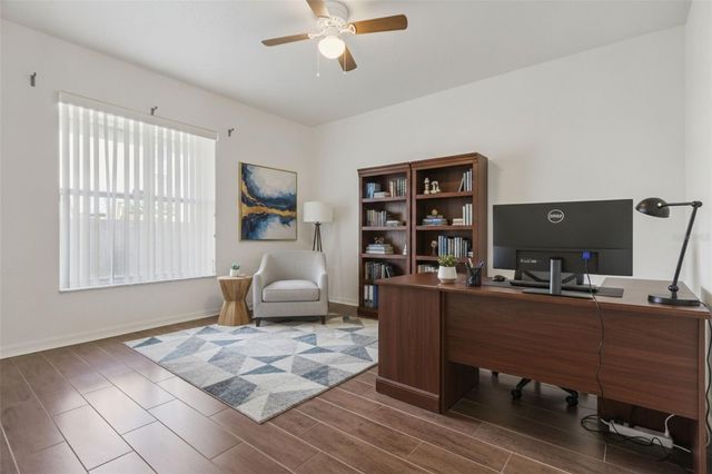 5549 LOMA VISTA LOOP, Loughman, FL 33858