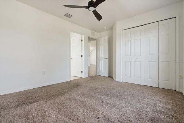 5549 LOMA VISTA LOOP, Loughman, FL 33858